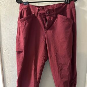 Eddie Bauer Capri